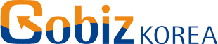 Gobiz Korea site